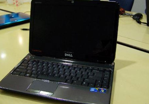 上门维修戴尔电脑